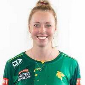 Claudia Green Biography